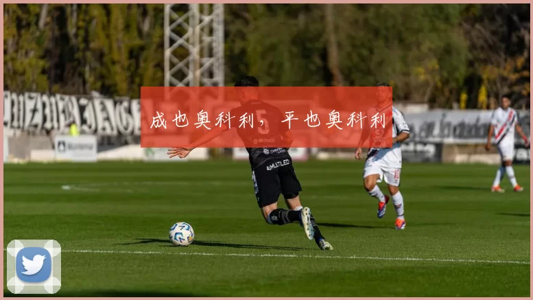 成也奥科利,平也奥科利