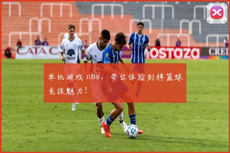 单机游戏 nba,带你体验别样篮球竞技魅力!